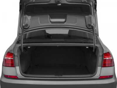 2017 Volkswagen Passat, $0. Photo 12