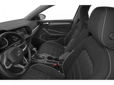 2023 Volkswagen Jetta, $0. Photo 11