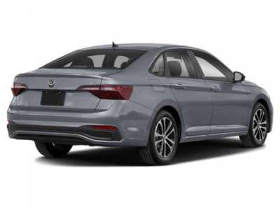 2023 Volkswagen Jetta, $0. Photo 5