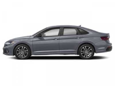 2023 Volkswagen Jetta, $0. Photo 6
