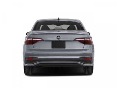 2023 Volkswagen Jetta, $0. Photo 8