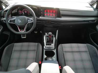 2024 Volkswagen Golf, $0. Photo 10