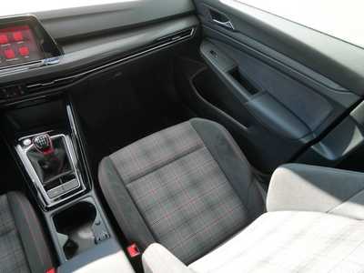 2024 Volkswagen Golf, $0. Photo 11