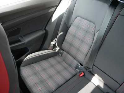 2024 Volkswagen Golf, $0. Photo 12