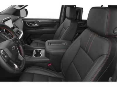 2022 Chevrolet Tahoe, $0. Photo 12