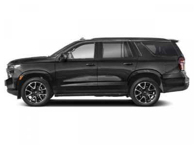 2022 Chevrolet Tahoe, $0. Photo 6