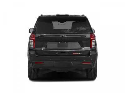 2022 Chevrolet Tahoe, $0. Photo 8