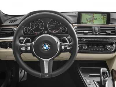 2017 BMW 3 Series, $26998. Photo 10