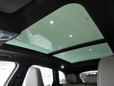 2025 Audi Q5, $61150. Photo 11