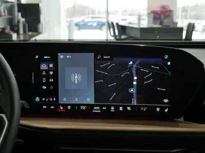 2025 Audi Q5, $61150. Photo 9