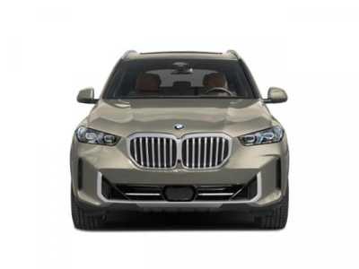 2026 BMW X5, $83175. Photo 7