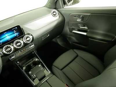 2021 Mercedes-Benz GLA-Class, $0. Photo 11