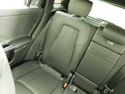 2021 Mercedes-Benz GLA-Class, $0. Photo 12