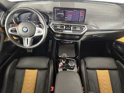 2023 BMW X4, $0. Photo 10