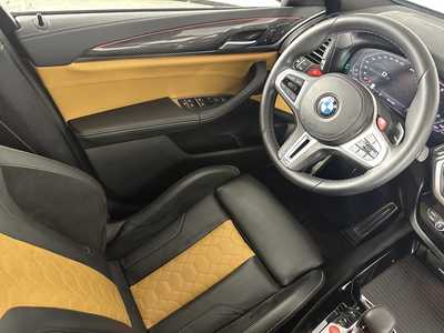 2023 BMW X4, $0. Photo 9