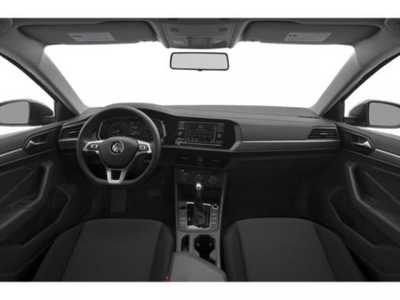 2019 Volkswagen Jetta, $0. Photo 11