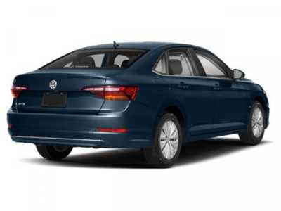 2019 Volkswagen Jetta, $0. Photo 5