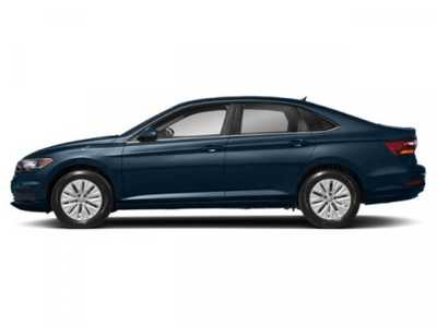 2019 Volkswagen Jetta, $0. Photo 6