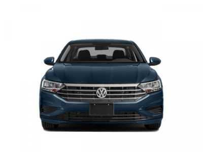 2019 Volkswagen Jetta, $0. Photo 7