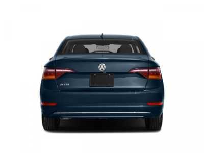2019 Volkswagen Jetta, $0. Photo 8