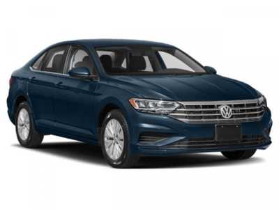 2019 Volkswagen Jetta, $0. Photo 9