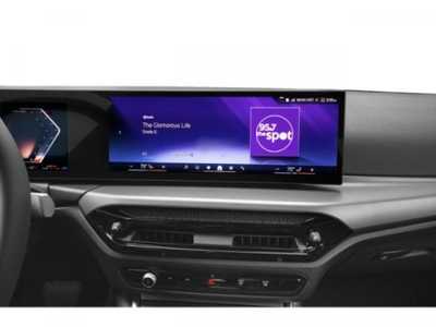 2026 BMW 2 Series, $54235. Photo 12