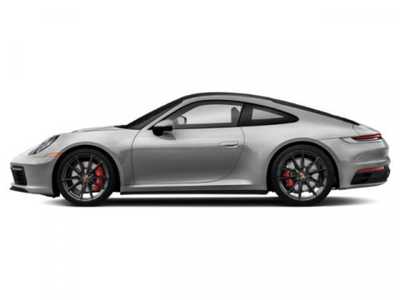 2020 Porsche 911, $120000. Photo 6