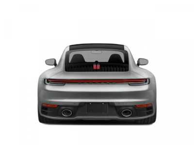 2020 Porsche 911, $120000. Photo 8