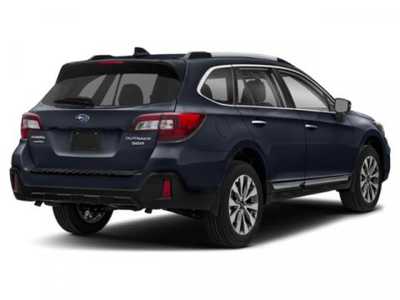 2018 Subaru Outback, $20999. Photo 2
