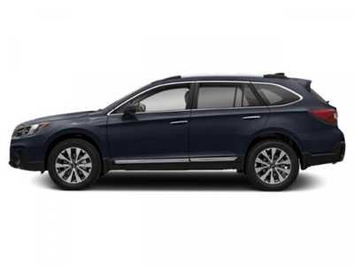2018 Subaru Outback, $20999. Photo 3
