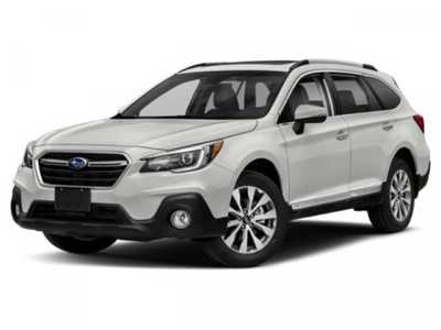 2018 Subaru Outback, $20999. Photo 4