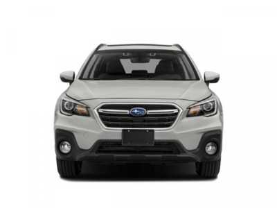 2018 Subaru Outback, $20999. Photo 7