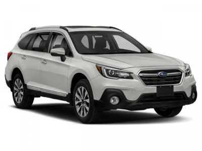 2018 Subaru Outback, $20999. Photo 9