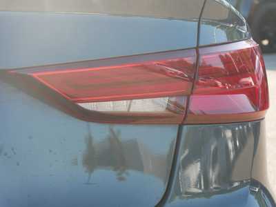 2019 Audi S3, $32498. Photo 11