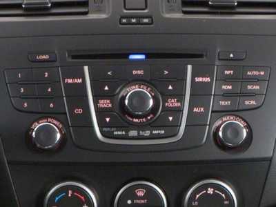 2013 Mazda Mazda5, $9198. Photo 12