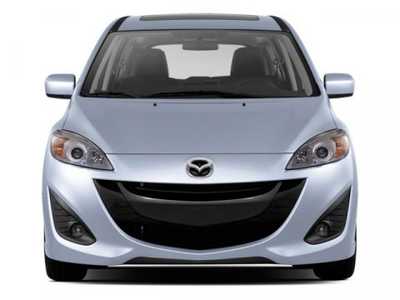 2013 Mazda Mazda5, $9198. Photo 7