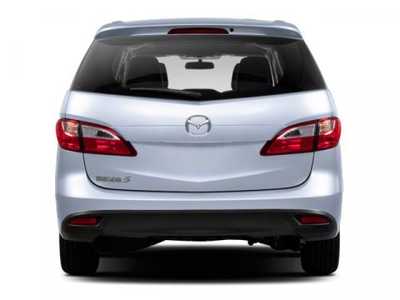 2013 Mazda Mazda5, $9198. Photo 8