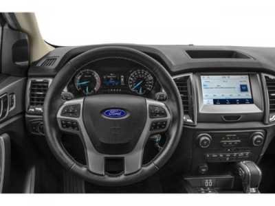 2022 Ford Ranger Crew Cab, $32998. Photo 10