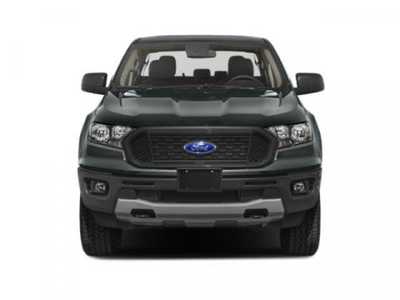 2022 Ford Ranger Crew Cab, $32998. Photo 7