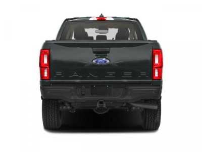 2022 Ford Ranger Crew Cab, $32998. Photo 8