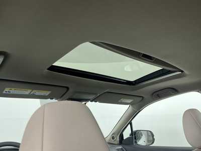 2019 Honda Ridgeline, $0. Photo 12