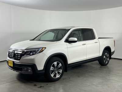 2019 Honda Ridgeline, $0. Photo 3