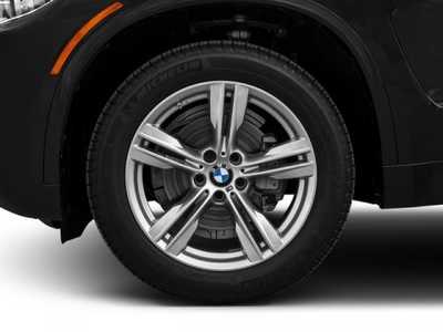 2017 BMW X5, $0. Photo 12