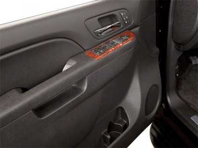 2010 Chevrolet Suburban, $10498. Photo 12