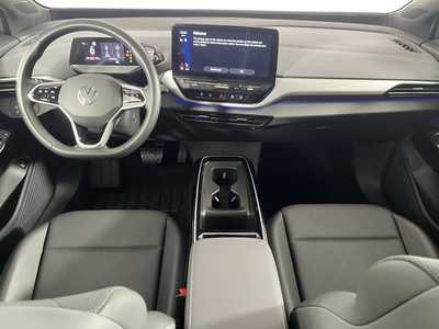2023 Volkswagen ID.4, $0. Photo 10