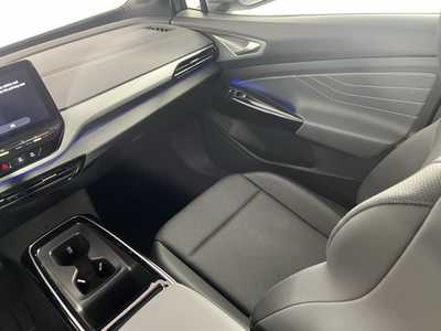 2023 Volkswagen ID.4, $0. Photo 11