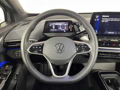 2023 Volkswagen ID.4, $0. Photo 12