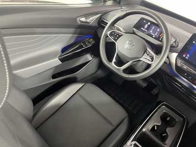 2023 Volkswagen ID.4, $0. Photo 9
