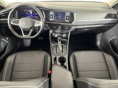2023 Volkswagen Jetta, $0. Photo 10