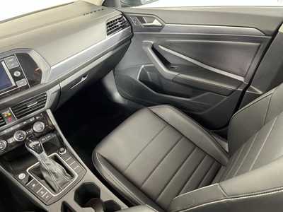 2023 Volkswagen Jetta, $0. Photo 11